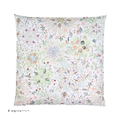 Neptuna Sateen