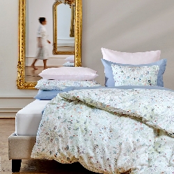Neptuna Sateen