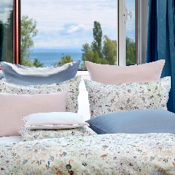 Neptuna Sateen
