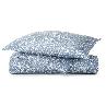 Paisley Percale