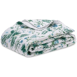 Palmyra Percale