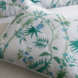 Palmyra Percale