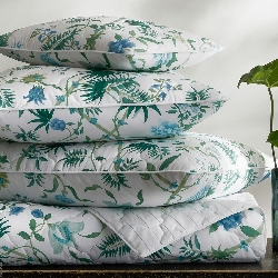 Palmyra Percale