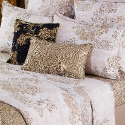 Paysages Percale