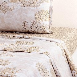 Paysages Percale