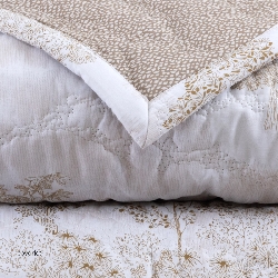Paysages Percale