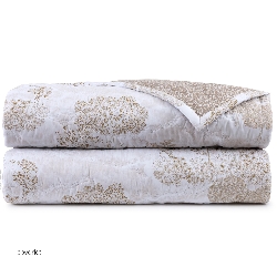 Paysages Percale