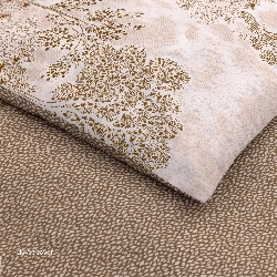 Paysages Percale