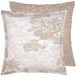 Paysages Percale