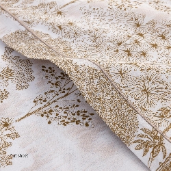 Paysages Percale
