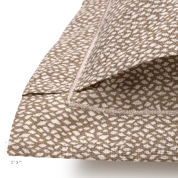 Paysages Percale