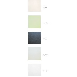 Perla 500 Percale