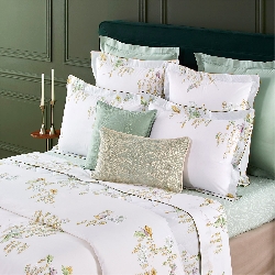 Pollen Percale