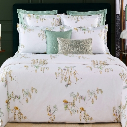 Pollen Percale