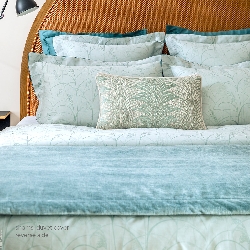 Pollen Percale