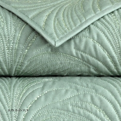 Pollen Percale