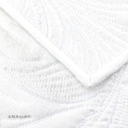 Pollen Percale