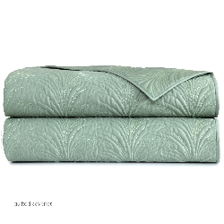 Pollen Percale
