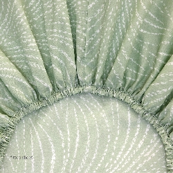 Pollen Percale