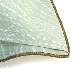 Pollen Percale