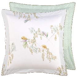Pollen Percale