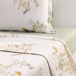 Pollen Percale