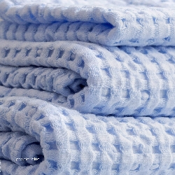 Pousada Towels
