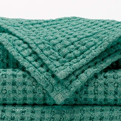 Pousada Towels