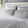 Prescott Bed Linens