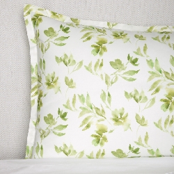 Procida Kiwi Percale