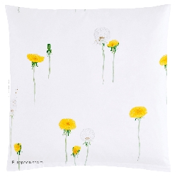 Pusteblume Sateen