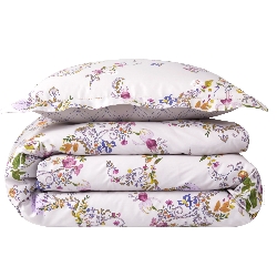 Romances Sateen
