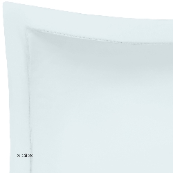 Royal Sateen 