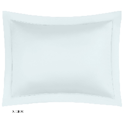 Royal Sateen 