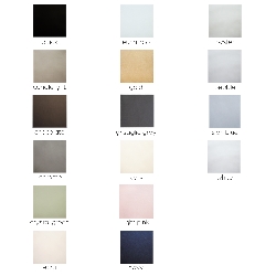 Royal Sateen 