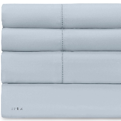 Royal Sateen 