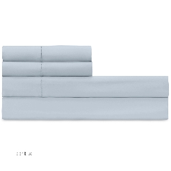 Royal Sateen 