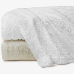 Sabino Coverlet