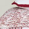 Sara Quilted Coverlet & Shams