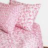 Kyra & Sofie Quilted Coverlet & Shams