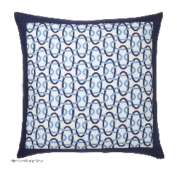 Taormina Percale