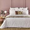 Tenue Chic Bed Linens