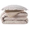 Tenue Chic Bed Linens