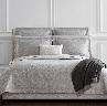 Veroli Woven Coverlet