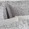 Veroli Woven Coverlet