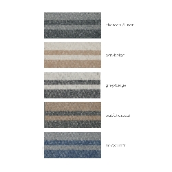 Viletta Cotton Blend Throw