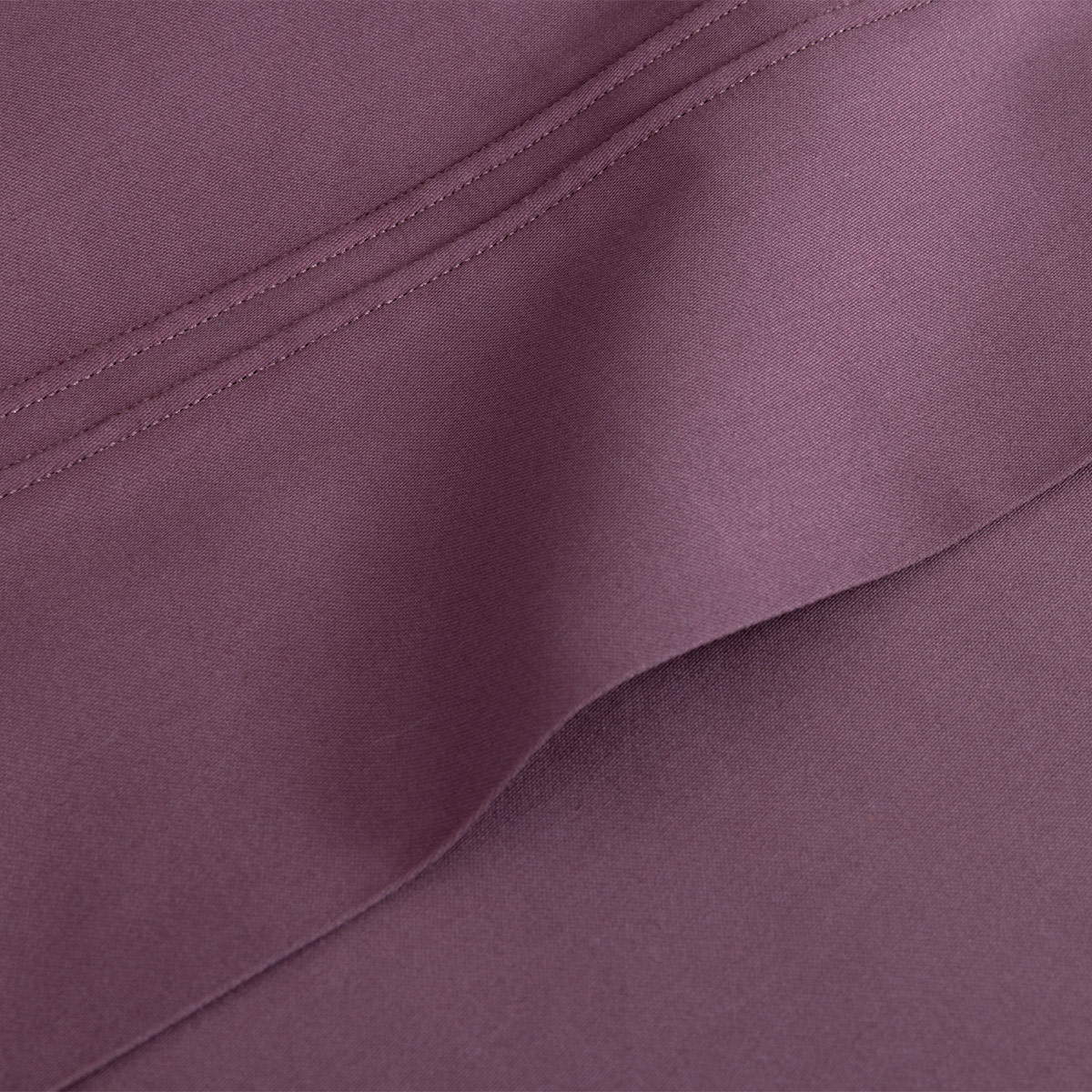 Triomphe Iris Sateen