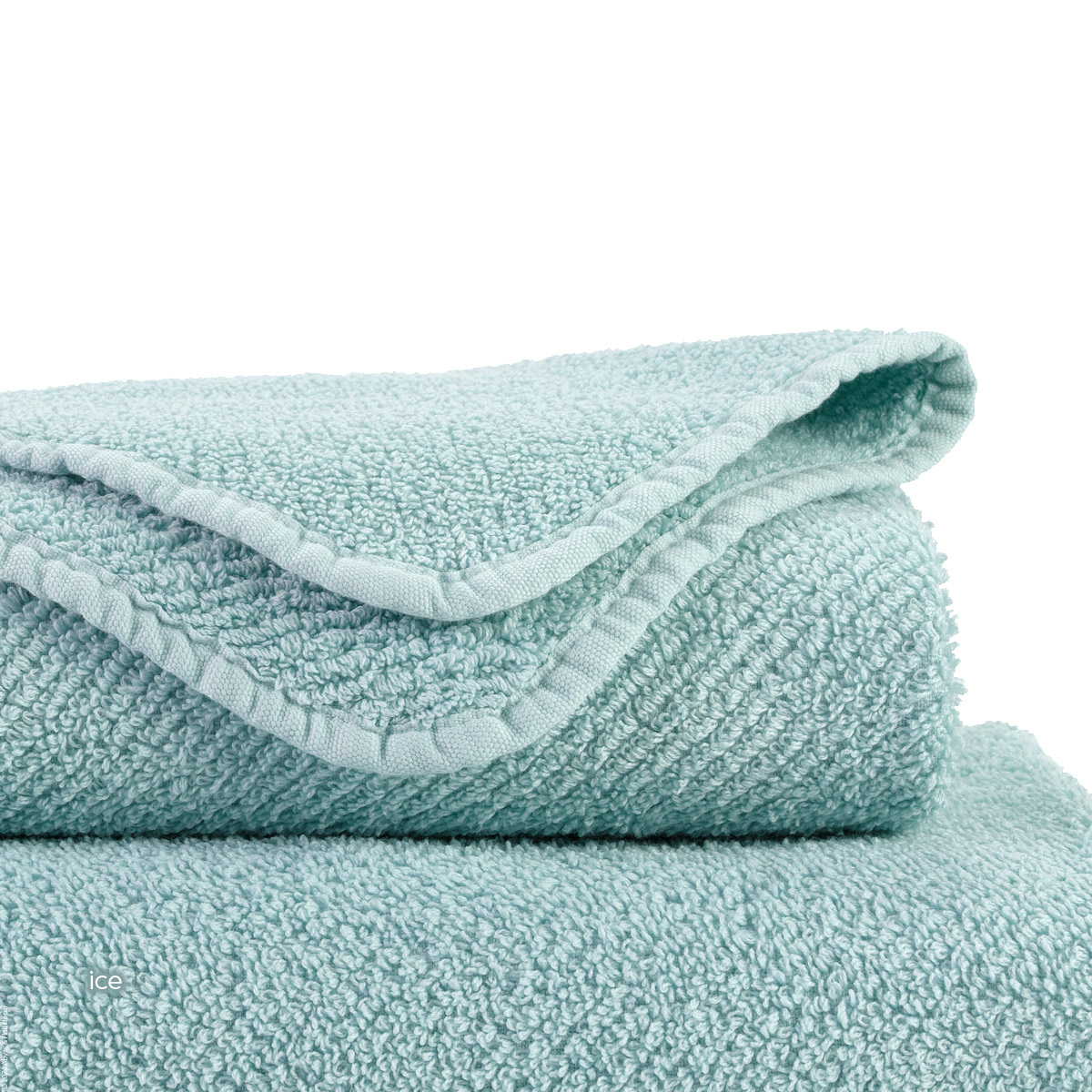 Twill Towels Twill Towels