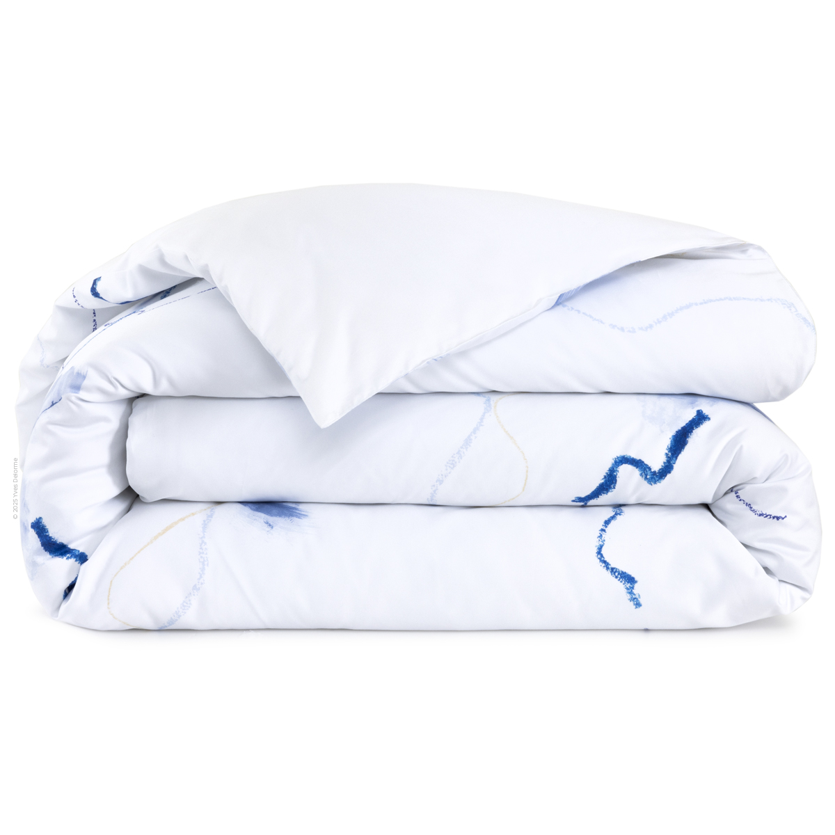 Ulysse Sateen Ulysse Sateen