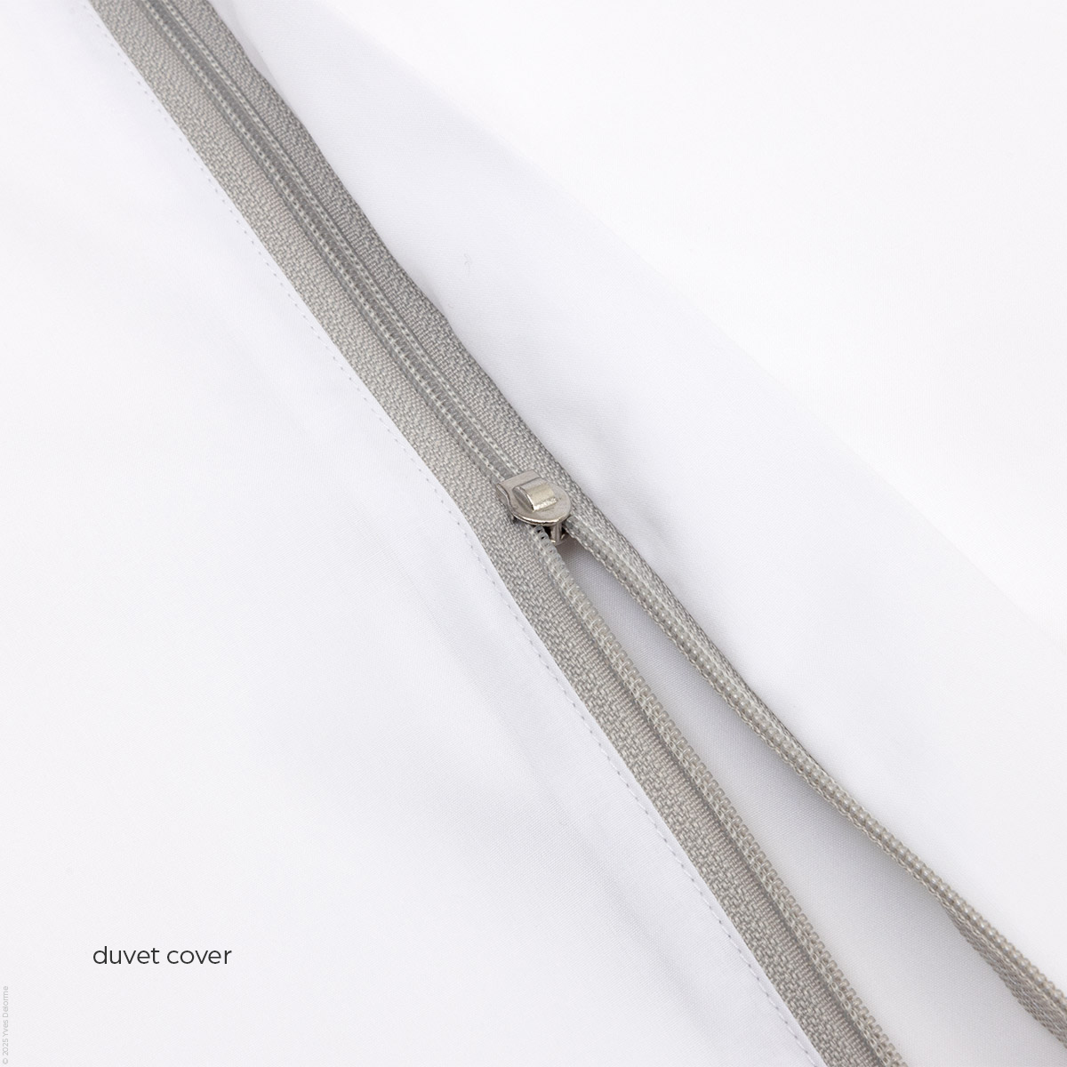 Ulysse Sateen Ulysse Sateen